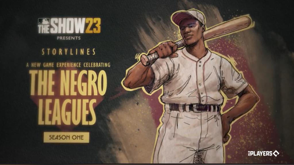 Sonys MLB The Show 21 Xbox Preorder Release Date Cover Star and More   Tech Times
